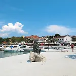 Appartement Katja 3 By Interhome