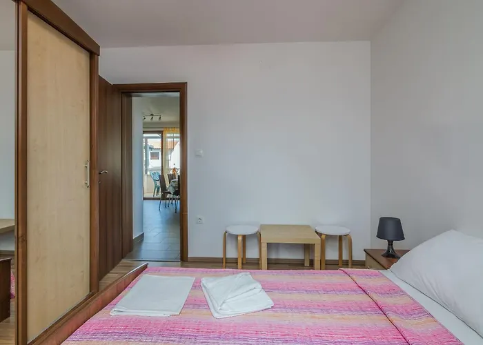 Katja 3 By Interhome *