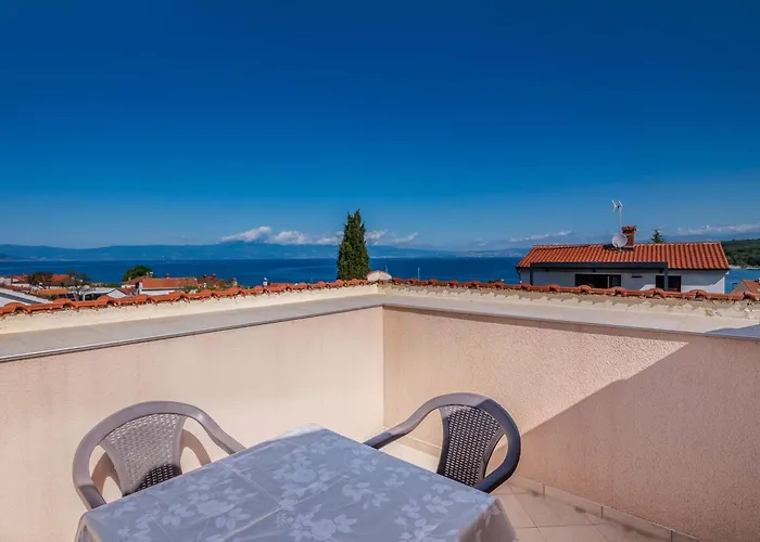 Katja 3 By Interhome Apartament *