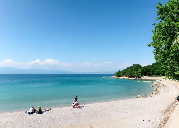 Apartament Katja 3 By Interhome *