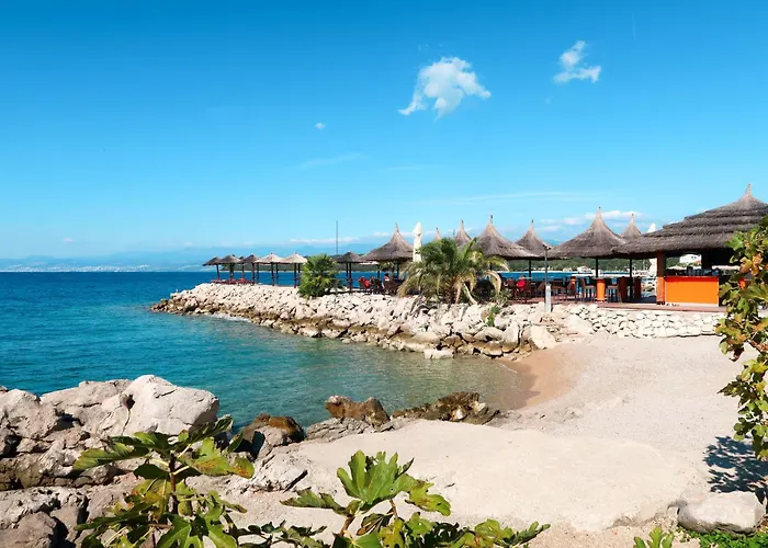 Katja 3 By Interhome