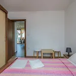 Katja 3 By Interhome *