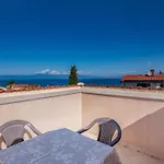Katja 3 By Interhome Apartment *