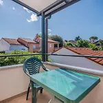 Katja 3 By Interhome Njivice