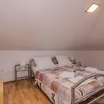 Apartment Katja 3 By Interhome *