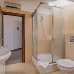 Katja 3 By Interhome Apartment