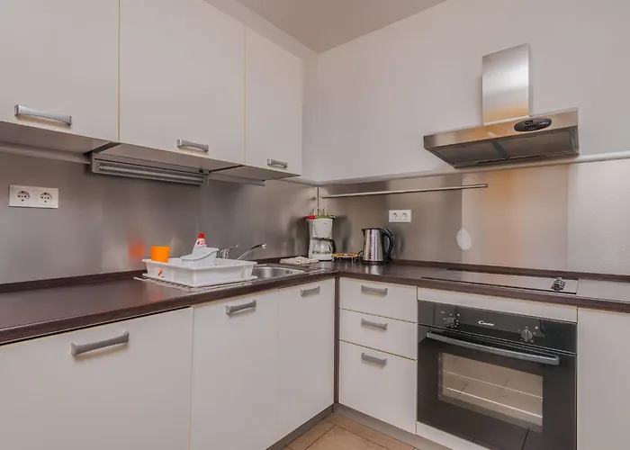 Katja 3 By Interhome *