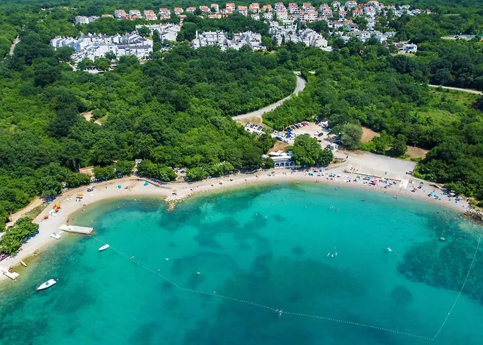 Katja 3 By Interhome *