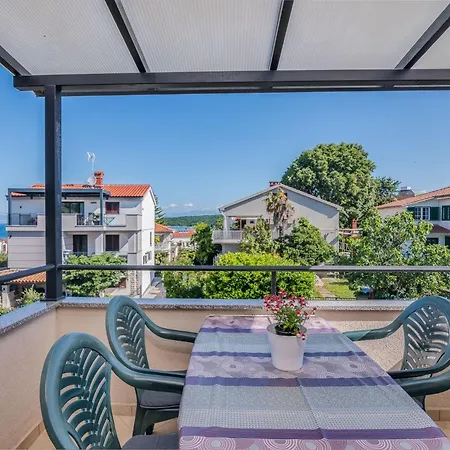 Katja 3 By Interhome *