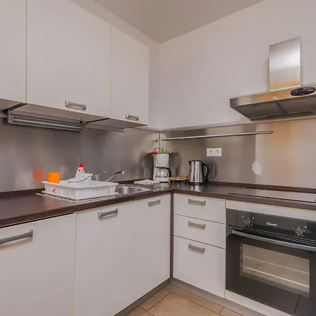 Katja 3 By Interhome *