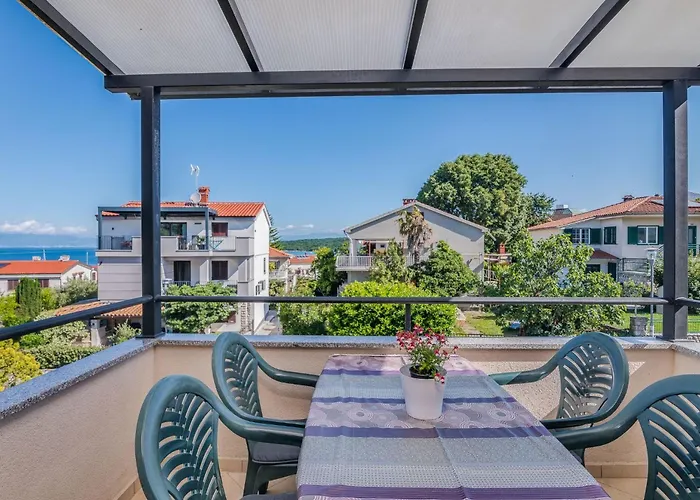 Katja 3 By Interhome *