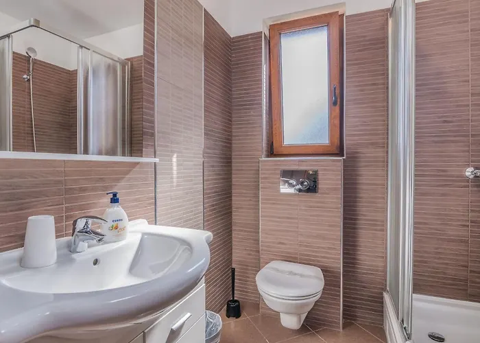 Katja 3 By Interhome