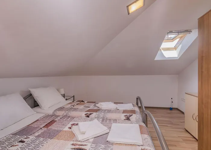 Katja 3 By Interhome *